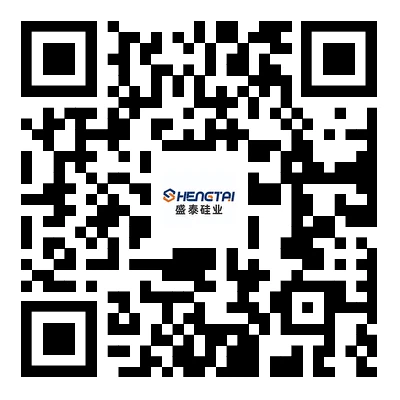 WeChat Official Account