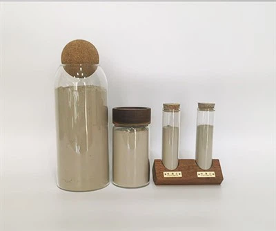 Naravna diatomejna zemlja